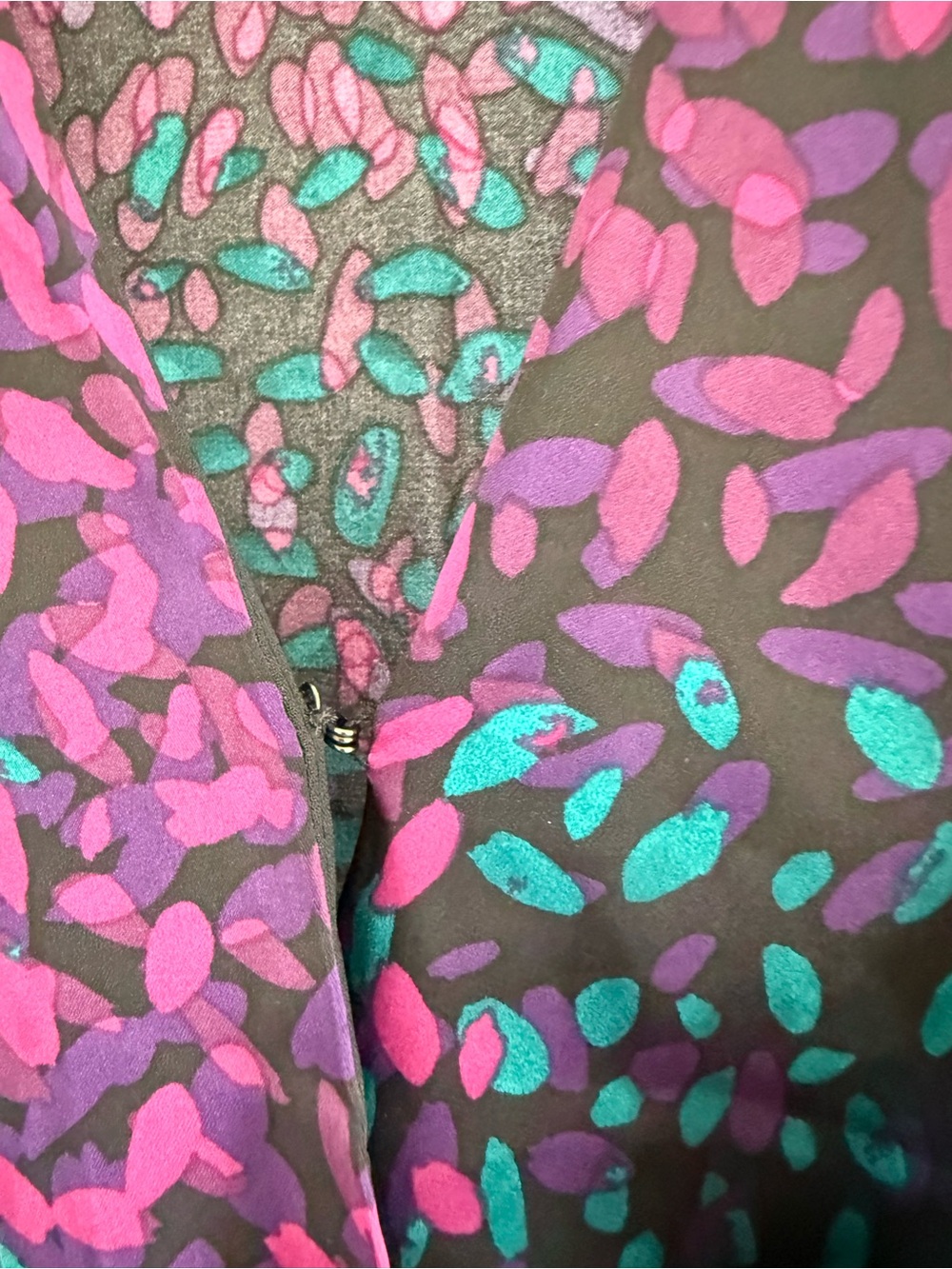Express Bodysuit - LIKE NEW - Picture 5 of 6